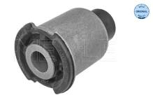 MEYLE 53-14 710 0006