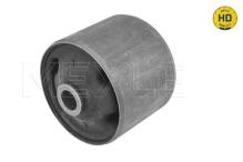 MEYLE 53-14 710 0010/HD