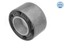 MEYLE 53-14 710 0019