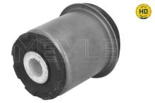 MEYLE 53-14 710 0030/HD