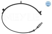 MEYLE 53-14 899 0001