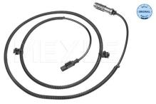 MEYLE 53-14 899 0002