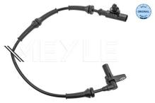 MEYLE 53-14 899 0003