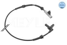 MEYLE 53-14 899 0004
