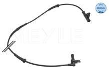 MEYLE 53-14 899 0006