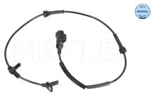 MEYLE 53-14 899 0007