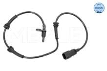 MEYLE 53-14 899 0008