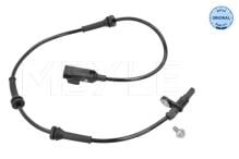 MEYLE 53-14 899 0009