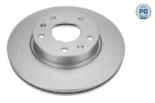 MEYLE 53-15 521 0008/PD