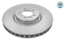 MEYLE 53-15 521 0009/PD