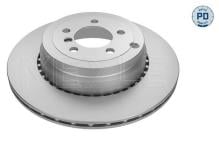 MEYLE 53-15 521 0010/PD