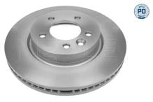 MEYLE 53-15 521 0013/PD