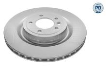 MEYLE 53-15 523 0009/PD