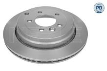 MEYLE 53-15 523 0011/PD