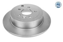 MEYLE 53-15 523 0013/PD