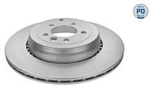 MEYLE 53-15 523 0014/PD