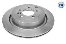 MEYLE 53-15 523 0016/PD