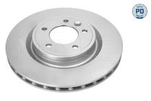 MEYLE 53-15 523 0020/PD