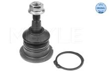 MEYLE 53-16 010 0000