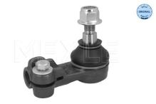 MEYLE 53-16 020 0001