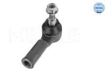 MEYLE 53-16 020 0008