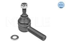MEYLE 53-16 020 0010
