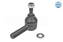 MEYLE 53-16 020 0011