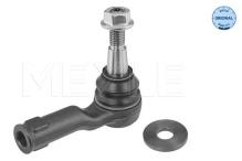 MEYLE 53-16 020 0015
