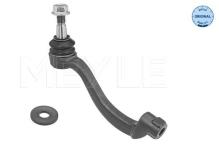 MEYLE 53-16 020 0016