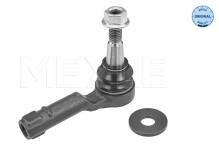 MEYLE 53-16 020 0019