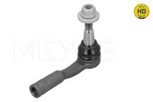 MEYLE 53-16 020 0020/HD