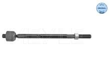 MEYLE 53-16 031 0009