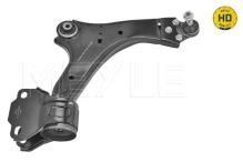 MEYLE 53-16 050 0006/HD