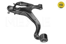 MEYLE 53-16 050 0009/HD