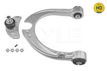 MEYLE 53-16 050 0027/HD