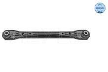 MEYLE 53-16 050 0034
