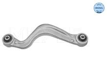MEYLE 53-16 050 0055