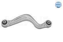 MEYLE 53-16 050 0056
