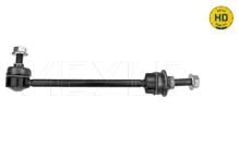 MEYLE 53-16 060 0005/HD