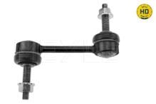 MEYLE 53-16 060 0010/HD