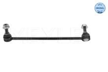 MEYLE 53-16 060 0011