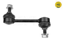 MEYLE 53-16 060 0015/HD