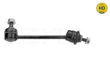 MEYLE 53-16 060 0016/HD