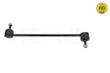 MEYLE 53-16 060 0019/HD