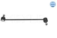 MEYLE 53-16 060 0023