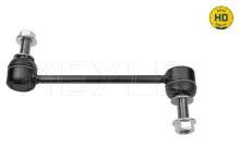 MEYLE 53-16 060 0026/HD