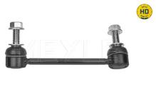 MEYLE 53-16 060 0027/HD