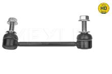MEYLE 53-16 060 0028/HD