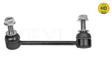 MEYLE 53-16 060 0029/HD
