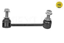 MEYLE 53-16 060 0030/HD